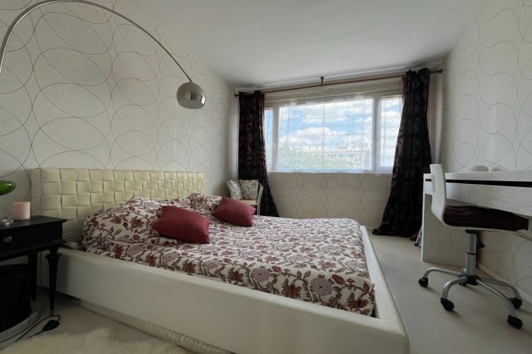 Vente appartement à Lille - Ref.FLLAM1565 - Image 3