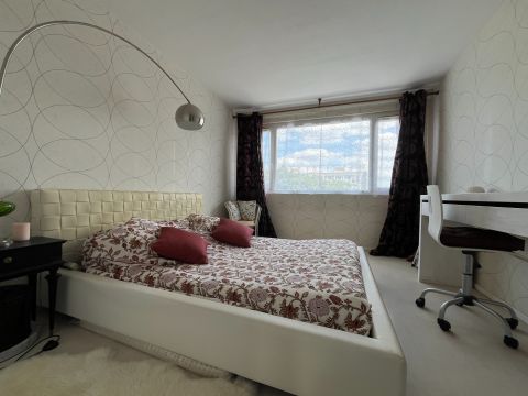 Vente appartement à Lille - Ref.FLLAM1565 - Image 3