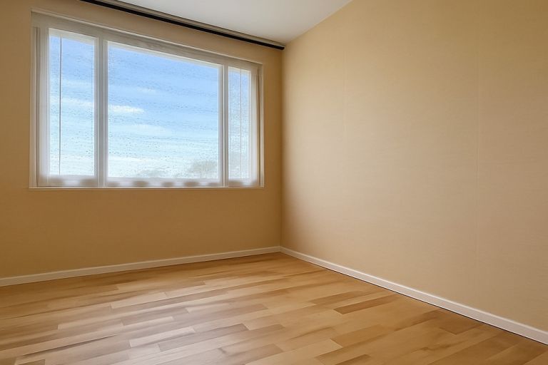 Vente appartement à Lille - Ref.FLLAM1565 - Image 5