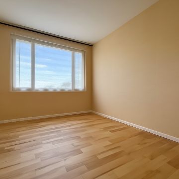 Vente appartement à Lille - Ref.FLLAM1565 - Image 5