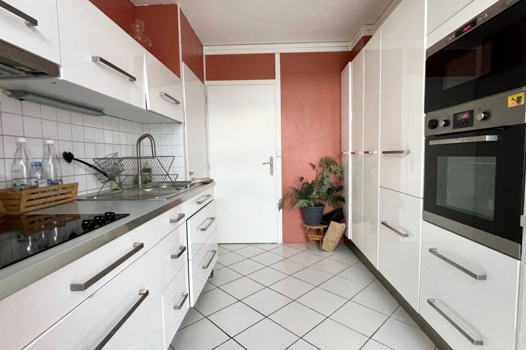 Vente appartement à Lille - Ref.FLLAM1565 - Image 2