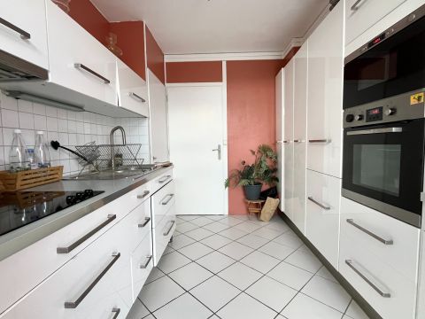 Vente appartement à Lille - Ref.FLLAM1565 - Image 2
