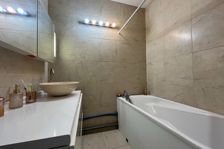 Vente appartement à Lille - Ref.FLLAM1565 - Image 4