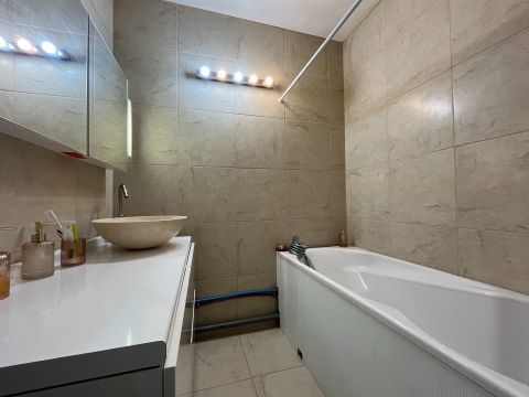 Vente appartement à Lille - Ref.FLLAM1565 - Image 4