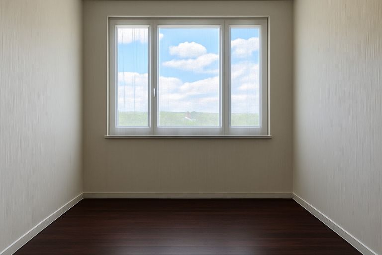 Vente appartement à Lille - Ref.FLLAM1565 - Image 6