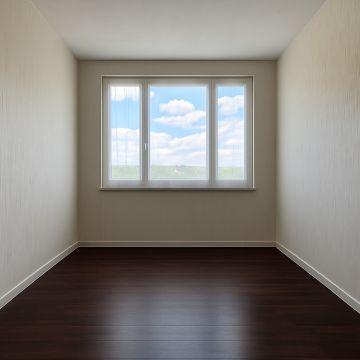 Vente appartement à Lille - Ref.FLLAM1565 - Image 6