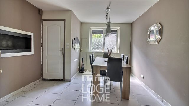 Vente maison à Tourcoing - Ref.DPTOU2165 - Image 4