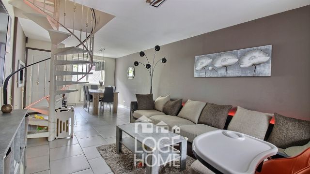 Vente maison à Tourcoing - Ref.DPTOU2165 - Image 1