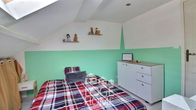 Vente maison à Tourcoing - Ref.DPTOU2165 - Image 7