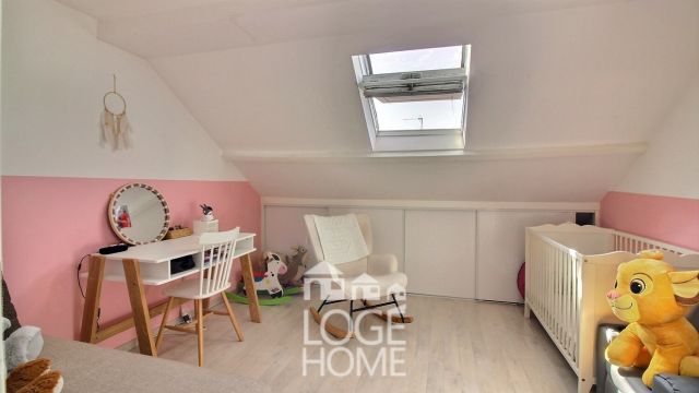 Vente maison à Tourcoing - Ref.DPTOU2165 - Image 6