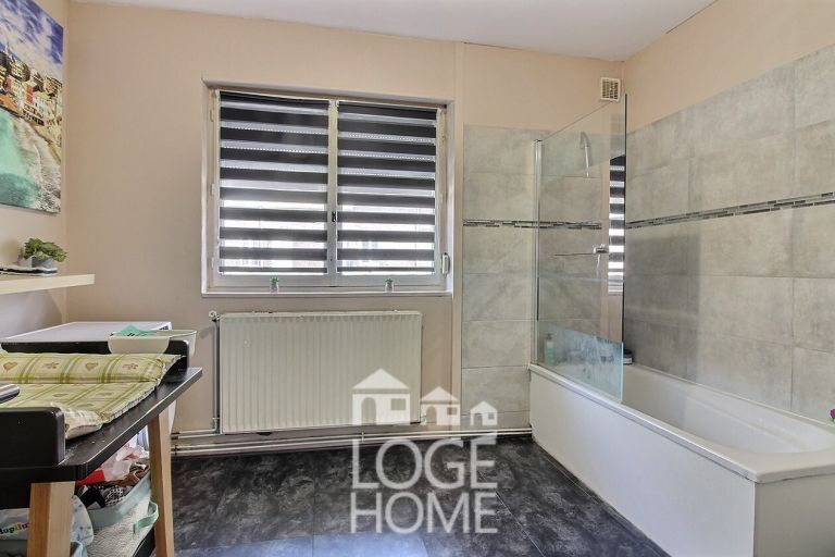 Vente maison à Tourcoing - Ref.DPTOU2165 - Image 3