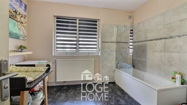 Vente maison à Tourcoing - Ref.DPTOU2165 - Image 3