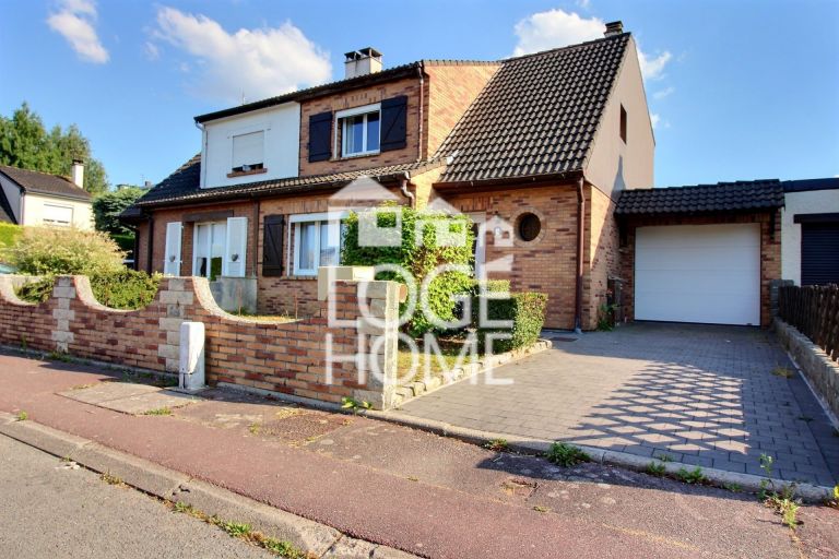 Vente maison à La Bassée - Ref.TLLAB3674 - Image 1