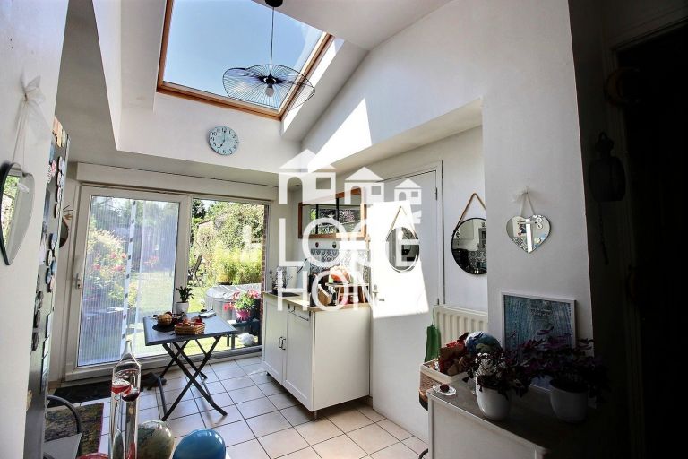 Vente maison à Wavrin - Ref.eswav411 - Image 1