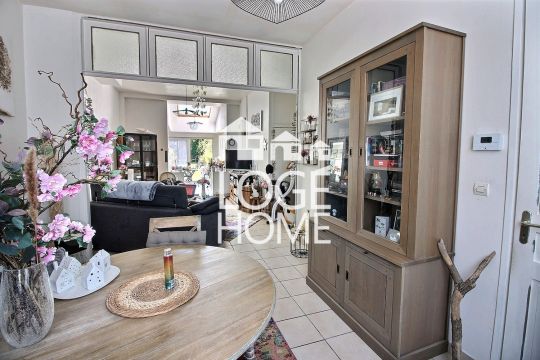 Vente maison à Wavrin - Ref.eswav411 - Image 3