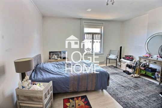 Vente maison à Wavrin - Ref.eswav411 - Image 4