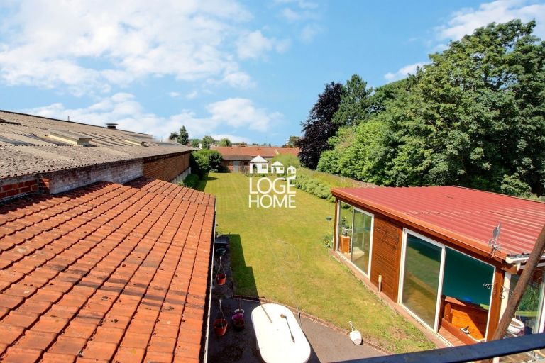 Vente maison à Provin - Ref.NMANN1096 - Image 2