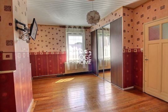 Vente maison à Provin - Ref.NMANN1096 - Image 6