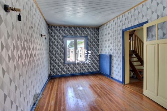 Vente maison à Provin - Ref.NMANN1096 - Image 7