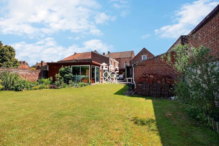 Vente maison à Provin - Ref.NMANN1096 - Image 1