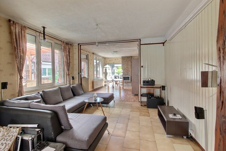 Vente maison à Provin - Ref.NMANN1096 - Image 3