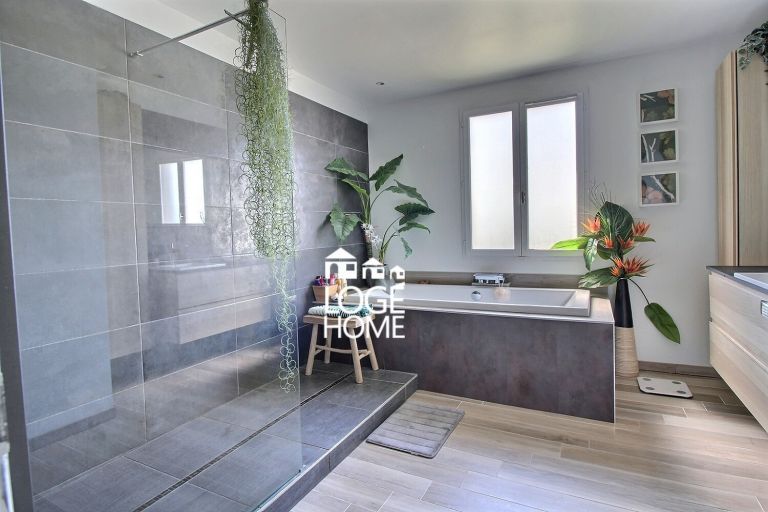 Vente maison à Hénin-Beaumont - Ref.GDHEN1956 - Image 3