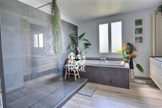 Vente maison à Hénin-Beaumont - Ref.GDHEN1956 - Image 3