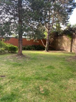 Vente appartement à Roubaix - Ref.MTCRO1594 - Image 7
