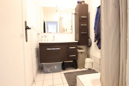 Vente appartement à Roubaix - Ref.MTCRO1594 - Image 4