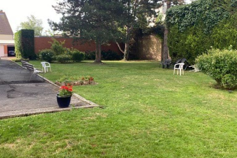 Vente appartement à Roubaix - Ref.MTCRO1594 - Image 6