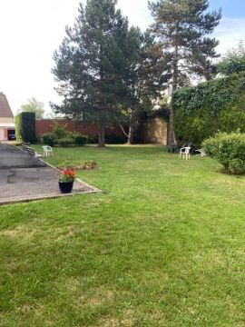 Vente appartement à Roubaix - Ref.MTCRO1594 - Image 6