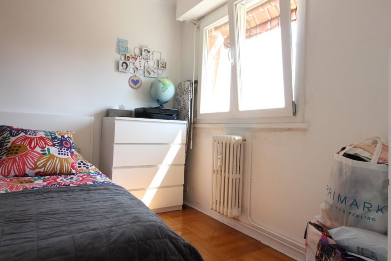 Vente appartement à Roubaix - Ref.MTCRO1594 - Image 2