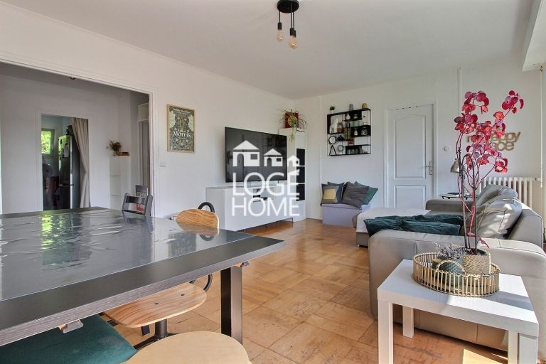 Vente appartement à Roubaix - Ref.MTCRO1594 - Image 1