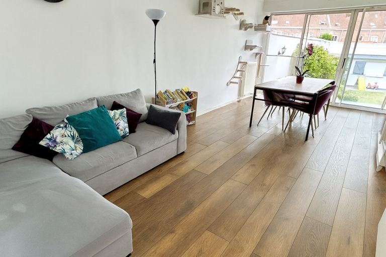 Vente maison à Croix - Ref.CHCRO1623 - Image 1