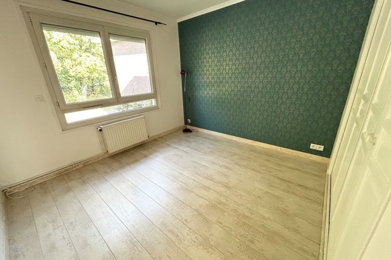 Vente maison à Croix - Ref.CHCRO40 - Image 5