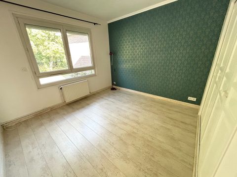 Vente maison à Croix - Ref.CHCRO40 - Image 5