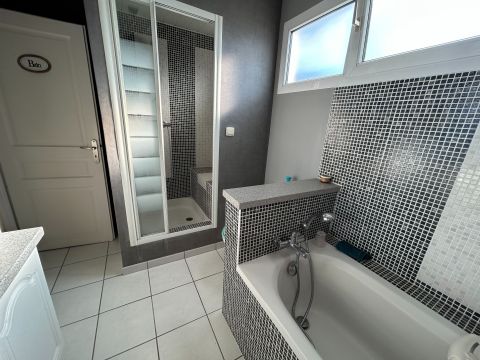 Vente maison à Croix - Ref.CHCRO40 - Image 6