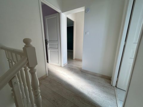 Vente maison à Croix - Ref.CHCRO40 - Image 4
