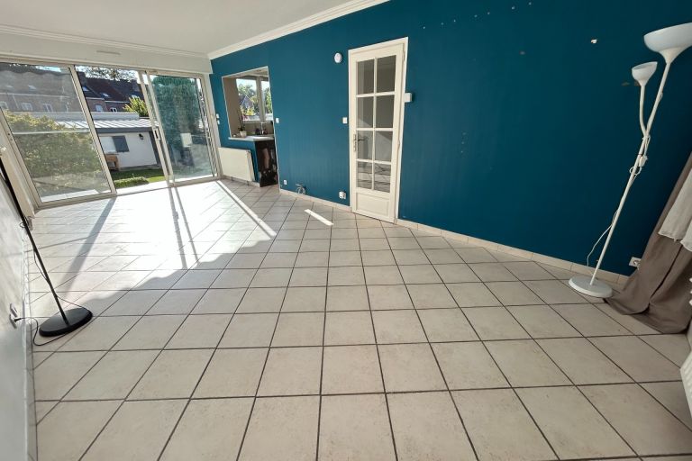 Vente maison à Croix - Ref.CHCRO40 - Image 1