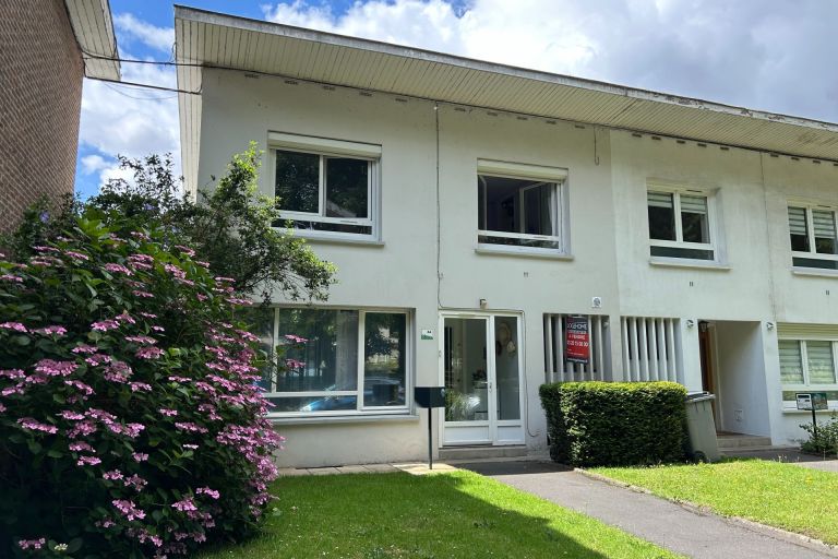 Vente maison à Croix - Ref.CHCRO40 - Image 1