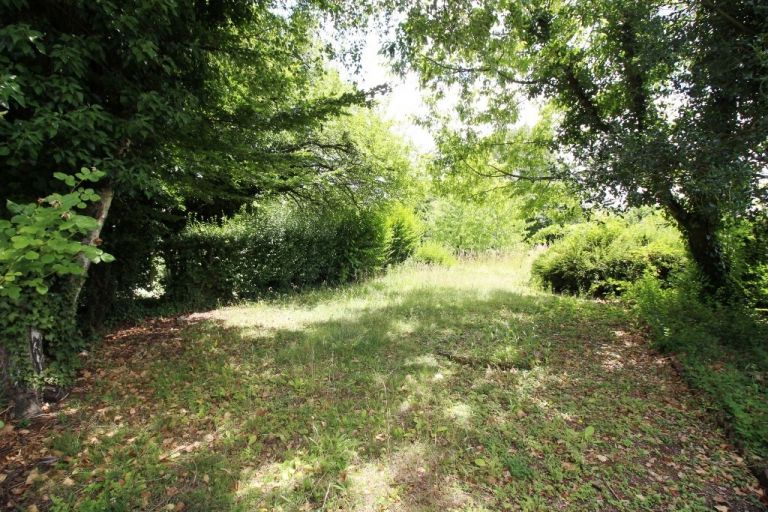 Vente maison à Harnes - Ref.NMCAR1105 - Image 6