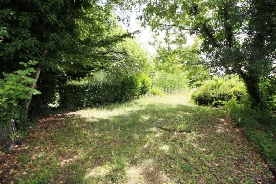 Vente maison à Harnes - Ref.NMCAR1105 - Image 6