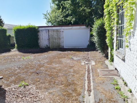 Vente maison à Harnes - Ref.NMCAR1105 - Image 4