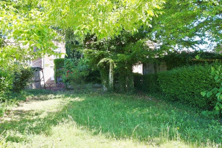 Vente maison à Harnes - Ref.NMCAR1105 - Image 1