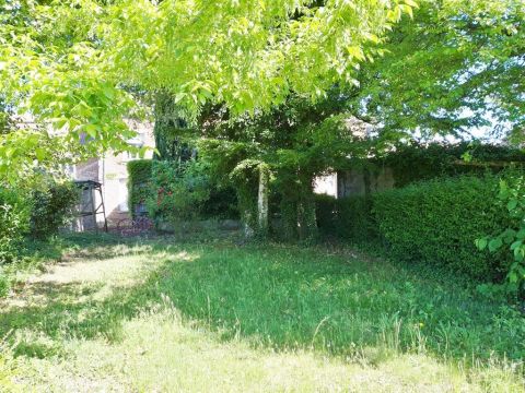 Vente maison à Harnes - Ref.NMCAR1105 - Image 1
