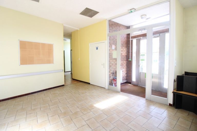 Vente maison à Ostricourt - Ref.NMCAR1106 - Image 1