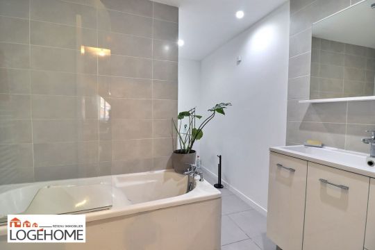 Vente maison à Hellemmes-Lille - Ref.KRHEL1396 - Image 2