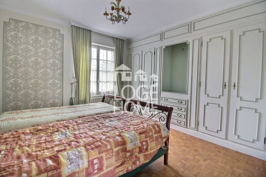 Vente maison à Carvin - Ref.VBCAR1108 - Image 4
