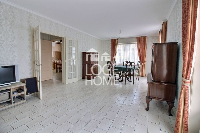 Vente maison à Carvin - Ref.VBCAR1108 - Image 1