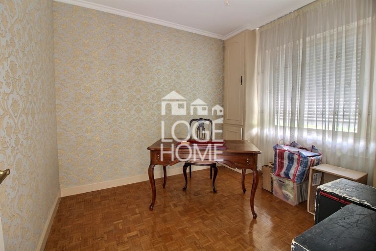 Vente maison à Carvin - Ref.VBCAR1108 - Image 2